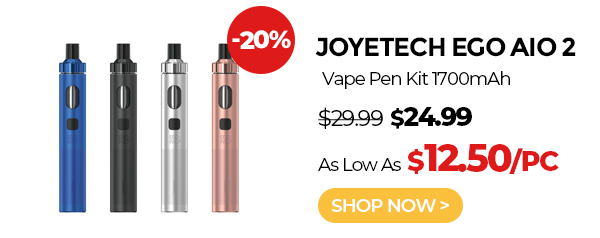 Joyetech-eGo-AIO-2