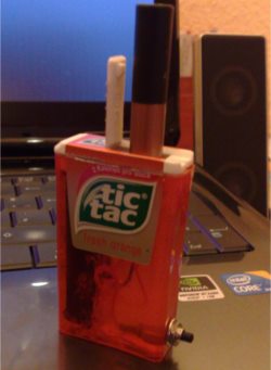 Crazy-E-Cigarettes-Tic-Tac-Mod