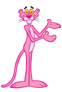 200px-Pink_Panther