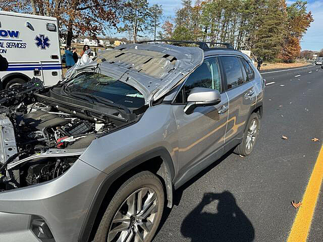 1f2fb6f3a0f3fd6158c3c58650454f4f27d23eb5