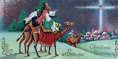 xmas