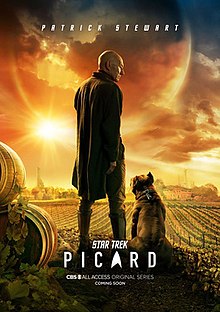 Star_Trek_Picard_season_1_poster