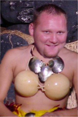 tim2