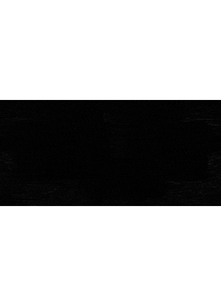 20210627_142912