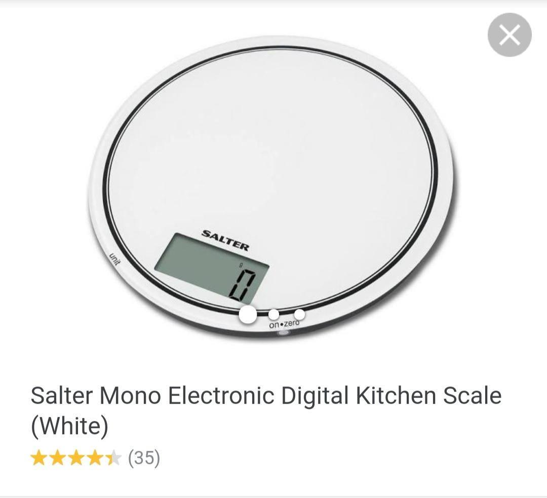 buy scale