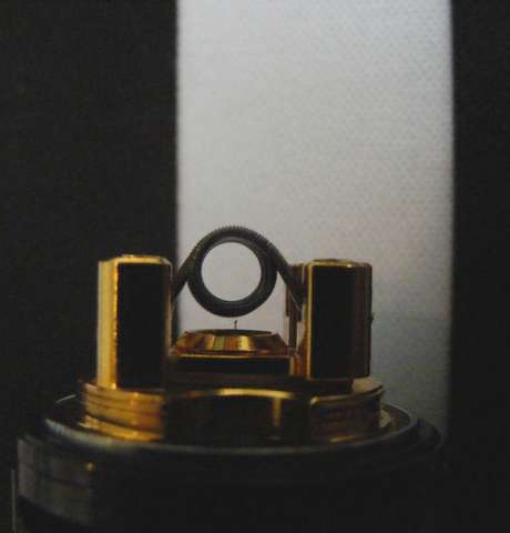 EHPRO%20COIL%20SIDE