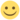 emoticon_smiley.png