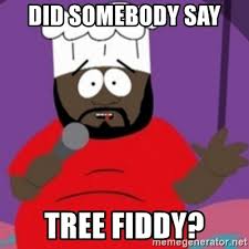 treefiddy