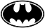 Логотипы формата bmp. Лого для Cuboid 150w. Черно белое изображение bmp. Иконки в формате bmp. Логотип 64 на 40.