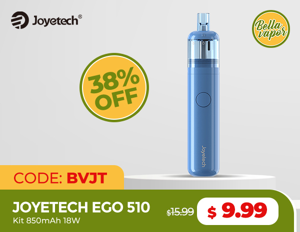 Joyetech-eGo-510