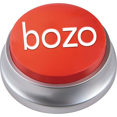 bozo_button