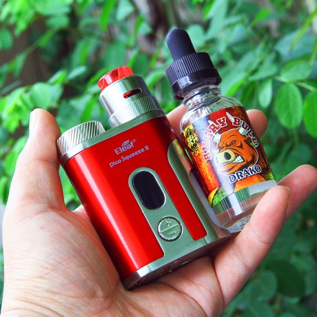 Eleaf-iStick-Pico-Squeeze-2-100W-Squonk-Kit-with-Coral-2-RDA_00483502e0ce_l