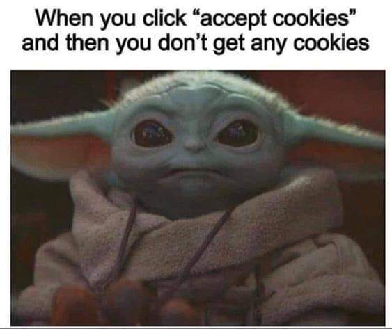 cookies