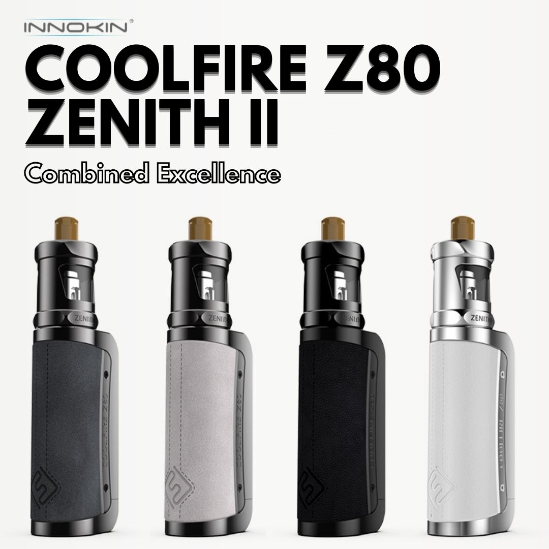 FastTech Cool vaping products liquids Sales Promotions New