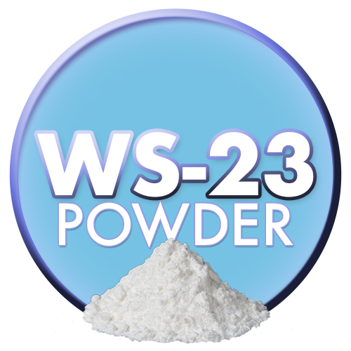 additive-ws-23powder