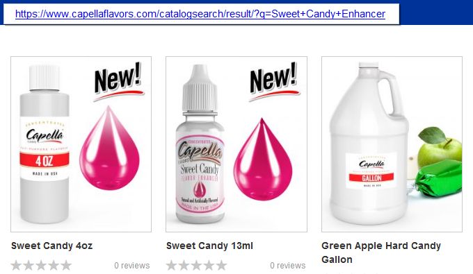 'Search%20results%20for_%20'Sweet%20Candy%20Enhancer''