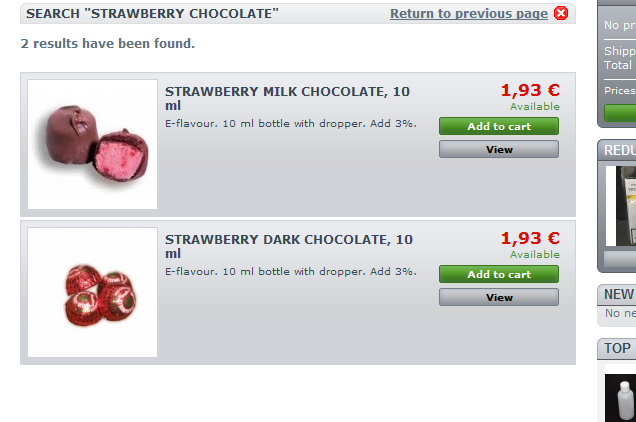 -%20STRAWBERRY%20MILK%20CHOCOLATE%2C%2010%20ml%20-%20Inawera%20Flavors