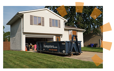 dumpsters-dot-com-in-driveway-400x250