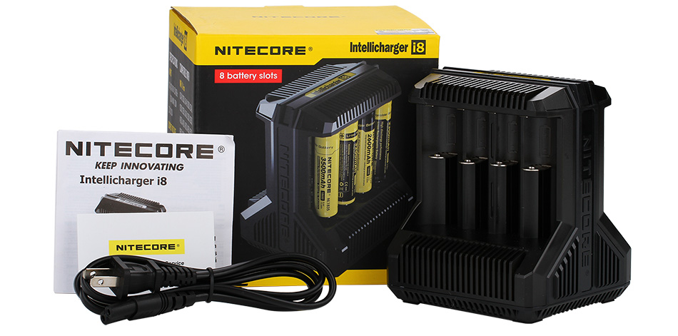 Nitecore-Intellicharger-I8-Li-ion_NiMH-Battery-8-slot-Charger_04_5d4461