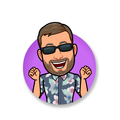 bitmoji-20190915113121