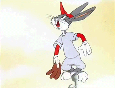 bugs_bunny-1