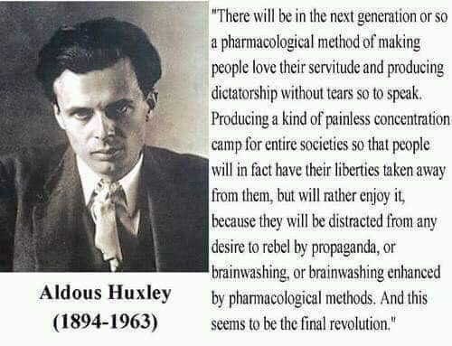 Aldous-Huxley-final-revolution