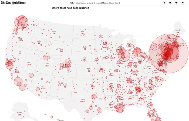 NYT_Covid_Map