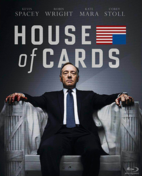 House_of_Cards_season_1