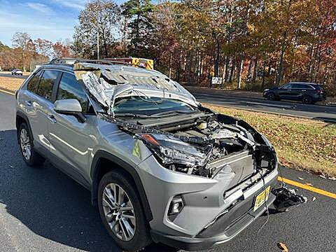 9c52fc0bb88bb06bc6f721b88c0f7a8c2cbb8e9e