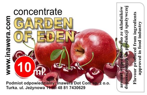 Garden_of_Eden