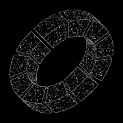 wheel