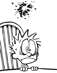 calvin3.png