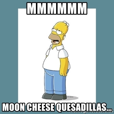 mmmmmm-moon-cheese-quesadillas