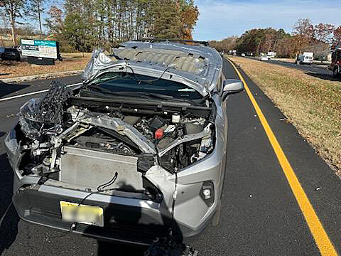 ebf7faee4a9fe9bfa2e0c98fdbd7462e2ddf1727