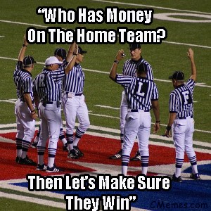 replacement-NFL-refs-suck-meme-1