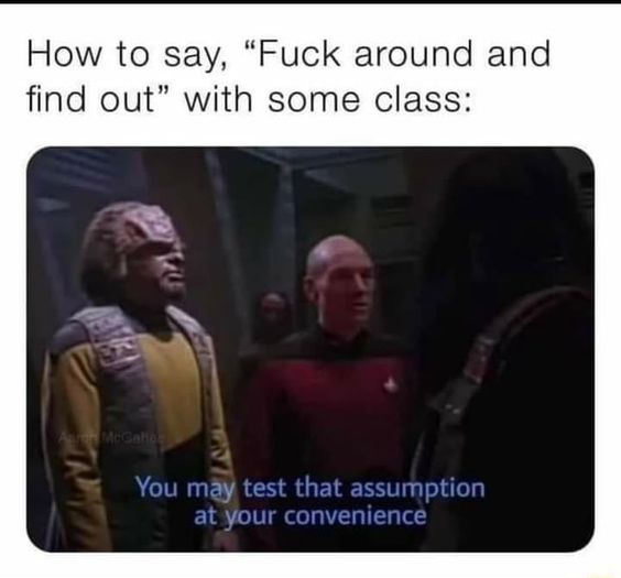 2191919dbf0af65a01dd1caff9e70d4d