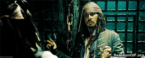 GIF-bye-go-away-gtfo-Jack-Sparrow-Pirates-of-the-Carribbean-GIF