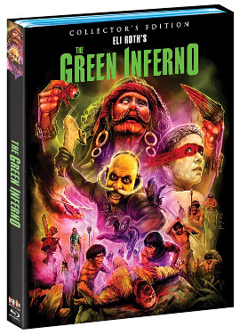 green-inferno-us-blu-ray-ce