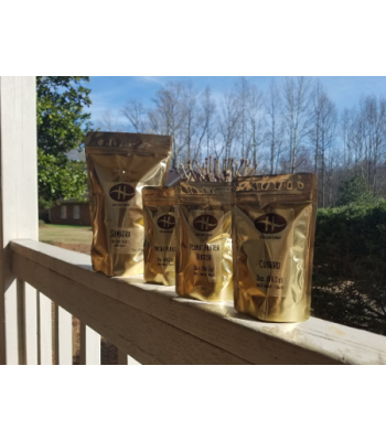 higgy coffee