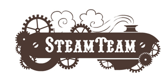 SteamTeam3