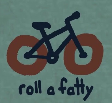 Fatty