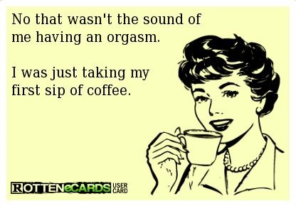 coffee-orgasm