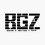 BGz BGz
