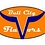 BullCityFlavors BullCityFlavors