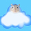 Cloud_Gerbil Cloud_Gerbil