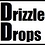 DrizzleDrops