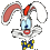 RexRabbit RexRabbit