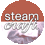 SteamRoom