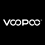 VOOPOOTech VOOPOOTech