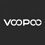 voopootechjudy voopootechjudy